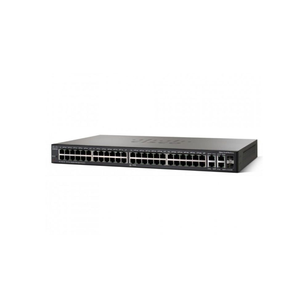 Revizie echipamente retea (switch-router) Revizie echipamente retea (switchrouter)