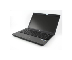 Revizie laptop & notebook