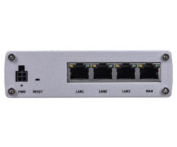 RUTX08