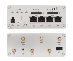 RUTX11