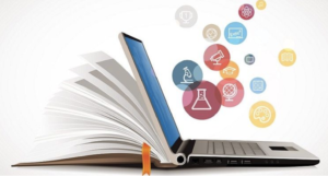 Divizia de educație digitală NEXTCLASS lansează un nou site