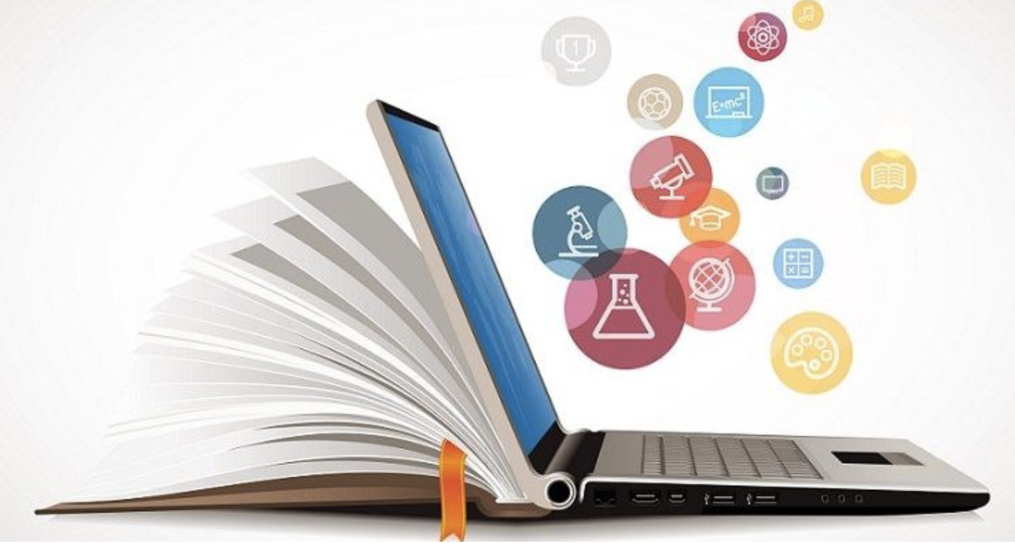Divizia de educație digitală NEXTCLASS lansează un nou site
