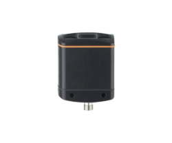 Senzor 3D IFM O3D302
