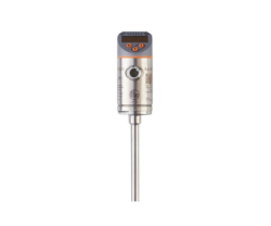 Senzor de curgere IFM SA4300