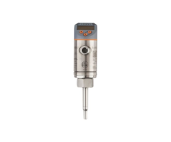Senzor de curgere IFM SA5000