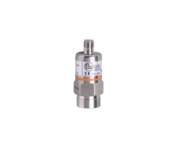 Senzor presiune IFM PA3060
