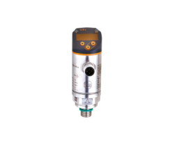 Senzor presiune IFM PN3593