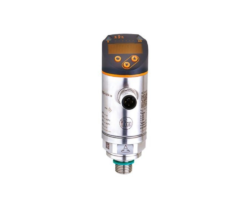 Senzor presiune IFM PN7594