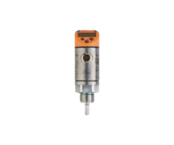 Senzor temperatura IFM TN2405