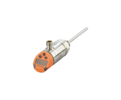 Senzor temperatura IFM TN2435