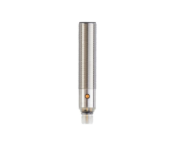 Senzor ultrasonic IFM UGT519