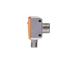 Senzor ultrasonic IFM UGT584