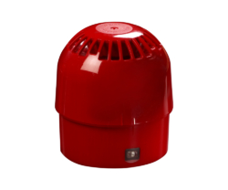 Sirena adresabila cu flash Apollo 55000-005