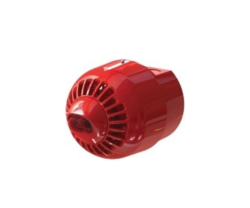 Sirena adresabila cu flash UTC Fire&Security ASC2367
