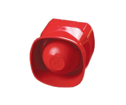 Sirena incendiu Apollo 55000-278