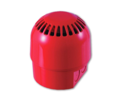 Sirena incendiu adresabila Apollo 55000-001