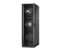 Sistem climatizare precizie APC ACRC600, Chilled Water, 42U
