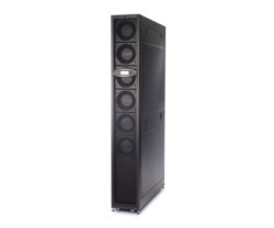 Sistem climatizare precizie APC ARCD101, Air Cooled, 42U