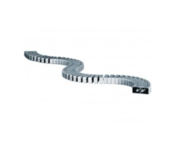 Sistem mascare cabluri Bachmann Flex II 930.021