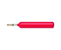 Sistem stingere incendiu instalatii electrice JOB R-AMFE, volum 0.30 m³