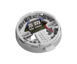 Soclu Apollo 45681-284 standard cu izolator