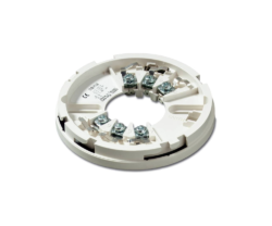 Soclu detector Aritech DB702, seria 700