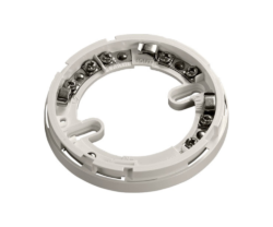Soclu izolator Apollo XP95 45681-211APO