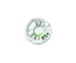 Soclu pentru detector UTC Fire & Security DB2016