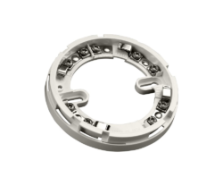 Soclu standard Apollo 45681-200, seria 65
