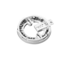 Soclu standard Apollo 45681-210