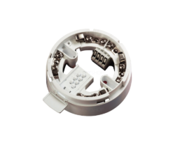 Soclu standard Apollo 45681-219, cu incalzitor