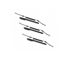 Stylus terminal mobil Zebra, TC5X, MC3300-9300, 3 bucati
