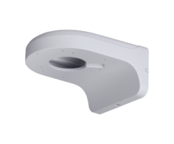 Suport camera Dahua PFB203W