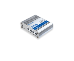 Teltonika RUTX08 router industrial