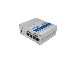 Teltonika RUTX09 router industrial