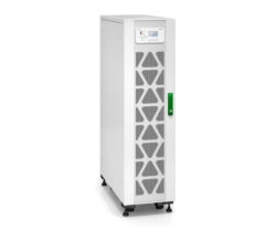 UPS APC 3S E3SUPS10K3IB1
