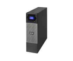 UPS Eaton 5PX3000iRT3U, 3000 VA, 2700 W