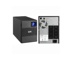 UPS Eaton 5SC1500i, 1500 VA, 1050 W