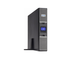 UPS Eaton 9PX3000IRTN, 3000 VA, 3000 W