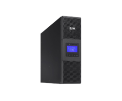 UPS Eaton 9SX5KiRT, 5000 VA, 4500 W