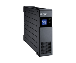 UPS Eaton Ellipse PRO ELP1200DIN, 1200 VA, 750 W