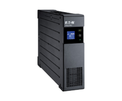 UPS Eaton Ellipse PRO ELP1600DIN, 1600 VA, 1000 W