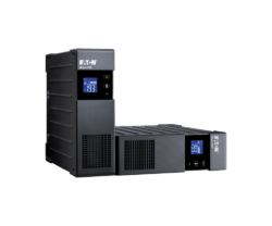 UPS Eaton Ellipse PRO ELP850DIN, 850 VA, 510 W
