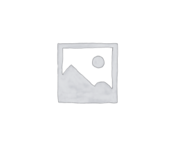 Substituent