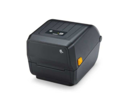 ZD23042-31EC00EZ