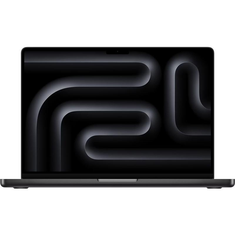 cbb85ab67545b52786487155fadfccfb.jpg MacBook Pro 14.2"/Apple M5 (CPU 10-core, GPU 10-core, Neural Engine - imagine 1