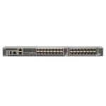 HPE SN6610C 32Gb 8-port 16Gb Short Wave SFP+ Fibre Channel - imagine 2