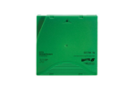 HPE LTO-8 Ultrium 30TB RW Data Cartridge - imagine 5