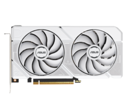 Placa video ASUS GeForce RTX 5060, 8GB GDDR7, PCI Express