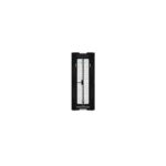 HPE 48U 800mmx1200mm G2 Enterprise Shock Rack - imagine 16